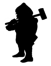 Dwarf.png