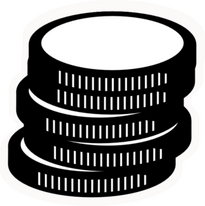 Coins.png