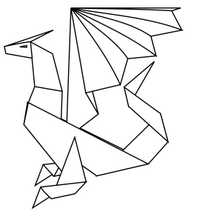 Paper dragon.png