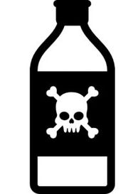 Poisons.jpg