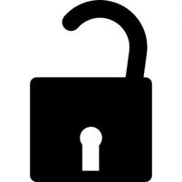 Open-lock.jpg