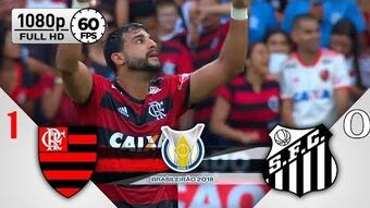 Flamengo é o time da Série A que mais sofre e comete pênaltis em