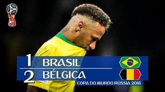 2018 Copa do Brasil - Wikipedia