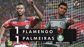 Impedimento (futebol) – Wikipédia, a enciclopédia livre