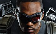 Anthony-Mackie-as-Falcon-in-Captain-America-2-700x425