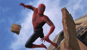 Spider-Man301