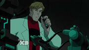 Avengers Earth's Mightiest Heroes - 07 The Man in the Ant Hill.avi snapshot 01.53 -2010.11.08 14.07
