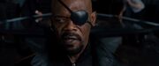 Nick-Fury-with-SHIELD-1