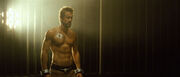 Blade-Trinity-starring-Wesley-Snipes-and-Ryan-Reynolds-16