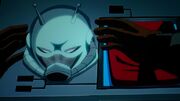 Avengers-animated-ant-man span