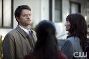 Supernatural-season-9-episode-18