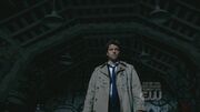 Castiel-4x01-Lazarus-rising-angels-of-supernatural-9364202-1280-720