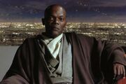 Samuelljacksonmacwindu