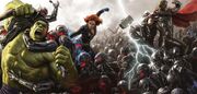 The-avengers-age-of-ultron-2015-hd-wallpapers