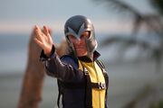 X-Men-First-Class-Magneto