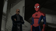 Ultimate Spiderman.S01-www.intercambiosvirtuales