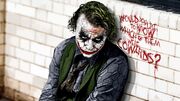 Batman-Joker-Dark-Knight-HD-Wallpaper