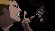 Justice-League-The-Flashpoint-Paradox-Image-4