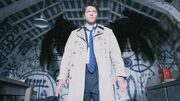 Castiel-4x01-Lazarus-rising-angels-of-supernatural-9364194-1280-720