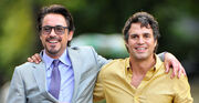 Tony-stark-bruce-banner-avengers-bromance