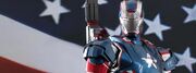 Iron-Patriot-Hot-Toys