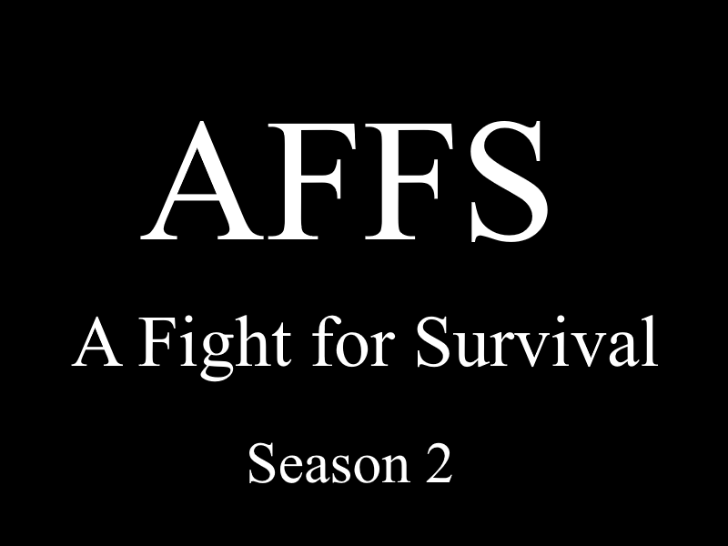 The Accs Last Stand A Fight For Cfp Survival - 4a16pmh