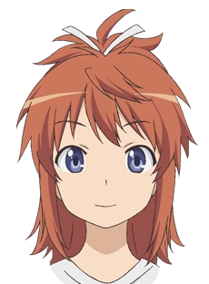 Natsumi Koshigaya | A Forgotten Memory Wiki | Fandom