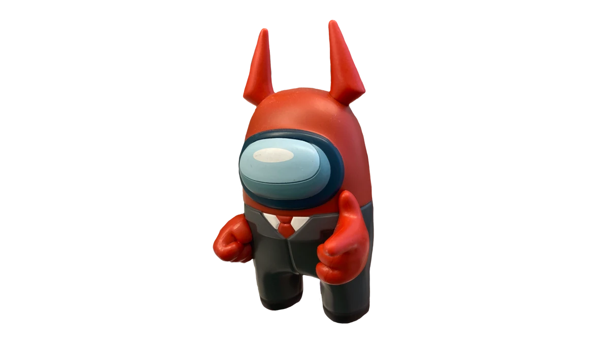 Agent Red | A Game of Dreams Wiki | Fandom