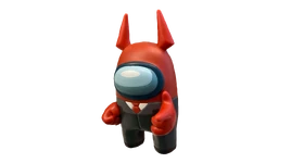 Agent Red | A Game of Dreams Wiki | Fandom