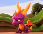 Bigheadreignited
