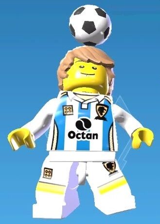Lego City Undercover A Gamer S Cheat Codes Wiki Fandom Lego City Undercover A Gamer S Cheat Codes Wiki Fandom
