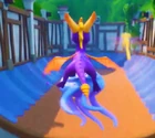Squid Skateboard Reignited