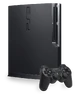 PlayStation3 (PS3)