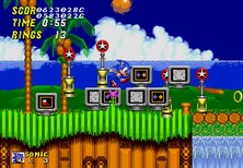 Top10videogamecheatcodes 7