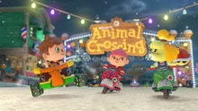 Mario-Kart-8-Animal-Crossing-DLC-Pack-5