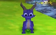 Screenshot (54).png (140 KB) Blue Spyro