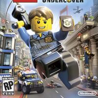 lego city undercover nintendo switch cheat codes