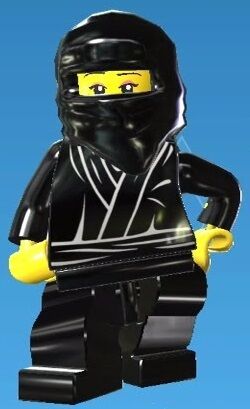 Lego City Undercover A Gamer S Cheat Codes Wiki Fandom Lego City Undercover A Gamer S Cheat Codes Wiki Fandom