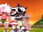 26120e729458b7ae25a957676d973582