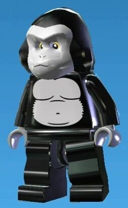 Lego City Undercover A Gamer S Cheat Codes Wiki Fandom Lego City Undercover A Gamer S Cheat Codes Wiki Fandom