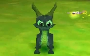 Screenshot (55).png (121 KB) Green Spyro