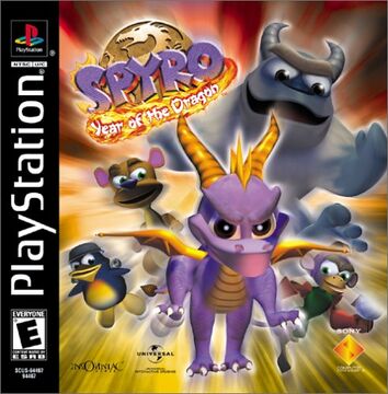 Spyro switch code sales