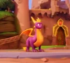 Smallheadreignited