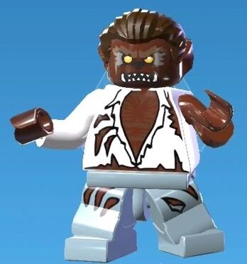 Lego City Undercover A Gamer S Cheat Codes Wiki Fandom Lego City Undercover A Gamer S Cheat Codes Wiki Fandom