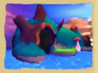 Seashell Shore.png