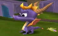 Screenshot (61).png (290 KB) Big Head Spyro