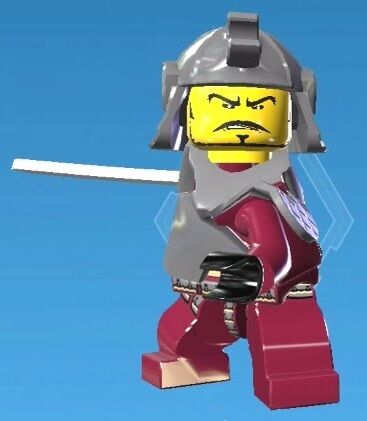 Lego City Undercover A Gamer S Cheat Codes Wiki Fandom Lego City Undercover A Gamer S Cheat Codes Wiki Fandom
