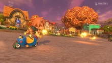 MK8-DLC-Course-AnimalCrossingAutumn02