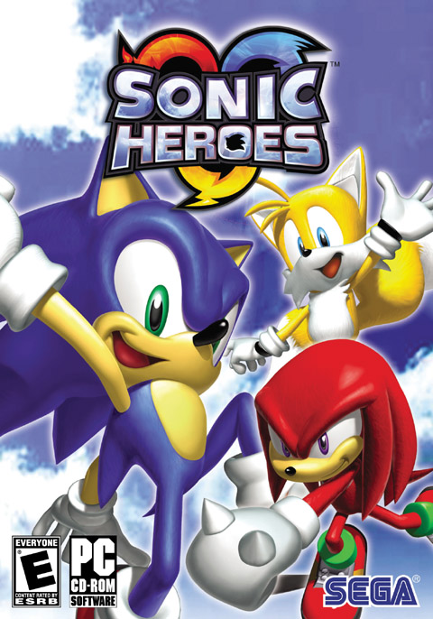 Sonic the Hedgehog 2 Cheats & Cheat Codes for PC, PS4/5, Switch, and Series  X/S - Cheat Code Central