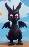 BlackSpyroReignited